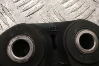 7511454 , art425474 Муфта кардана BMW 3 F30/F31/GT F34 Арт 425474, вид 14
