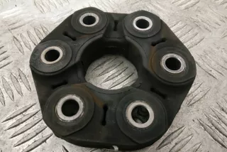 7511454 , art425474 Муфта кардана BMW 3 F30/F31/GT F34 Арт 425474, вид 10