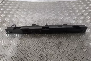 7256916, 51777256916 , art426107 Накладка на порог BMW 3 F30/F31/GT F34 Арт 426107, вид 3