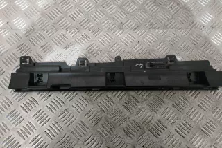 7256916, 51777256916 , art426107 Накладка на порог BMW 3 F30/F31/GT F34 Арт 426107, вид 4