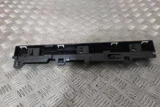 7256916, 51777256916 , art426107 Накладка на порог BMW 3 F30/F31/GT F34 Арт 426107, вид 5