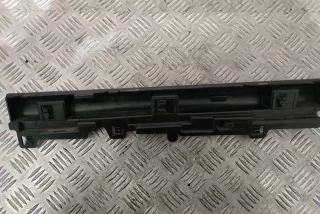 7256916, 51777256916 , art426107 Накладка на порог BMW 3 F30/F31/GT F34 Арт 426107, вид 6