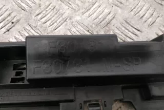 7256916, 51777256916 , art426107 Накладка на порог BMW 3 F30/F31/GT F34 Арт 426107, вид 9