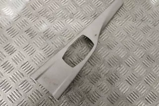 8064247 , art424221 Накладка декоративная на торпедо BMW 3 F30/F31/GT F34 Арт 424221, вид 2