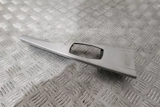 8064247 , art424221 Накладка декоративная на торпедо BMW 3 F30/F31/GT F34 Арт 424221, вид 3