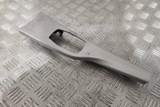 8064247 , art424221 Накладка декоративная на торпедо BMW 3 F30/F31/GT F34 Арт 424221, вид 4