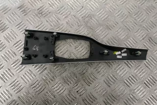 8064247 , art424221 Накладка декоративная на торпедо BMW 3 F30/F31/GT F34 Арт 424221, вид 5