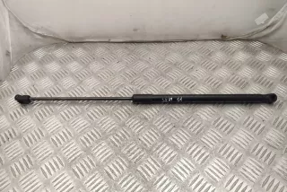 6F0827550 , art269217 Амортизатор крышки багажника (3-5 двери) Seat Ibiza 5 Арт 269217, вид 1