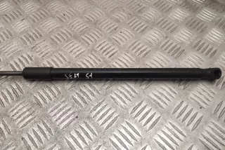 6F0827550 , art269217 Амортизатор крышки багажника (3-5 двери) Seat Ibiza 5 Арт 269217, вид 4