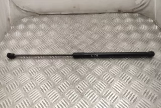 6F0827550 , art471121 Амортизатор крышки багажника (3-5 двери) Seat Ibiza 5 Арт 471121, вид 1