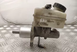 32067200C , art371222 Цилиндр тормозной главный Mercedes A W169 Арт 371222, вид 1