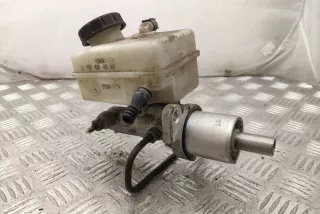 32067200C , art371222 Цилиндр тормозной главный Mercedes A W169 Арт 371222, вид 3