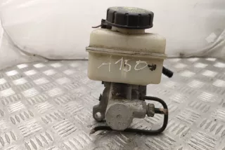 32067200C , art371222 Цилиндр тормозной главный Mercedes A W169 Арт 371222, вид 4