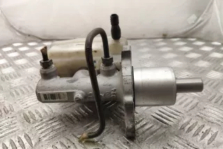32067200C , art371222 Цилиндр тормозной главный Mercedes A W169 Арт 371222, вид 5