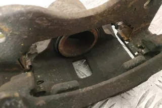 15CL14VN , art296832 Суппорт передний левый Honda Jazz 2 Арт 296832, вид 15