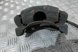15CL14VN , art296832 Суппорт передний левый Honda Jazz 2 Арт 296832, вид 3