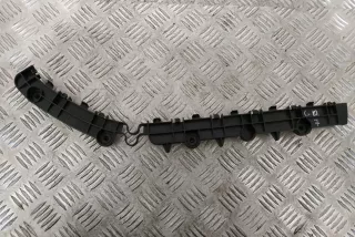 NF4E5R , art376177 Кронштейн крепления бампера заднего Mitsubishi Outlander 3 restailing 2 Арт 376177, вид 1
