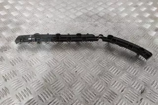 NF4E5R , art376177 Кронштейн крепления бампера заднего Mitsubishi Outlander 3 restailing 2 Арт 376177, вид 3
