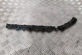 NF4E5R , art376177 Кронштейн крепления бампера заднего Mitsubishi Outlander 3 restailing 2 Арт 376177, вид 5