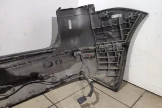 7L6807421, 7L6807378A , art491534 Бампер задний Volkswagen Touareg 1 Арт 491534, вид 9