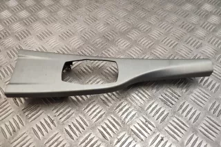 9232088 , art491258 Накладка декоративная на торпедо BMW 3 F30/F31/GT F34 Арт 491258, вид 1