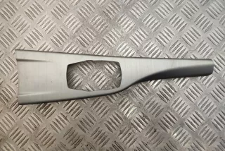9232088 , art491258 Накладка декоративная на торпедо BMW 3 F30/F31/GT F34 Арт 491258, вид 2
