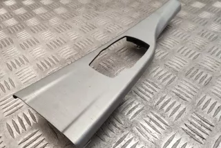 9232088 , art491258 Накладка декоративная на торпедо BMW 3 F30/F31/GT F34 Арт 491258, вид 3