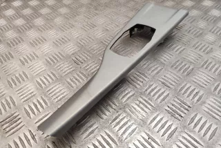 9232088 , art491258 Накладка декоративная на торпедо BMW 3 F30/F31/GT F34 Арт 491258, вид 4