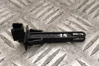 9238084 , art499281 Датчик температуры BMW 3 F30/F31/GT F34 Арт 499281, вид 2