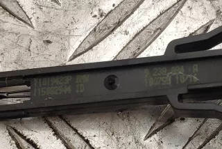 9238084 , art499281 Датчик температуры BMW 3 F30/F31/GT F34 Арт 499281, вид 5