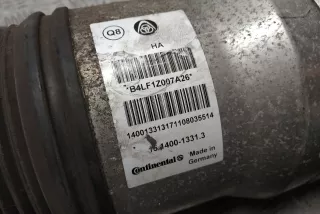 A2223205601, A2223250019 , art509705 Амортизатор задний правый Mercedes S W222 Арт 509705, вид 6