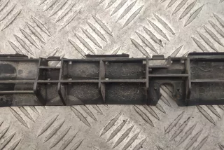 art1933219 Кронштейн крепления бампера заднего Subaru Forester SH Арт 1933219, вид 7