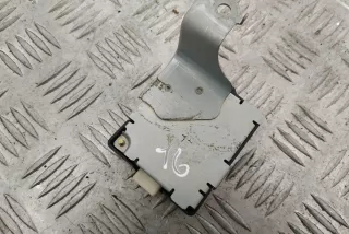 897410F010 , art2409098 Блок управления двери передней левой Toyota Corolla VERSO 2 Арт 2409098, вид 4