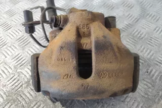 886 , art2721102 Суппорт передний левый Audi A6 C6 (S6,RS6) Арт 2721102, вид 1