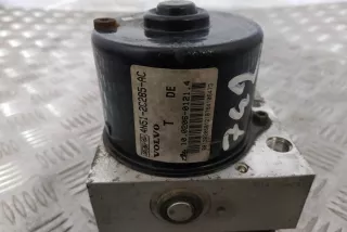 4N512C285AC, 30647855A , art2724660 Блок ABS Volvo S40 2 Арт 2724660, вид 8