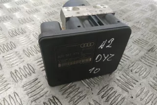8Z0907379D, 8Z0614517G , art2846089 Блок ABS Audi A2 Арт 2846089, вид 7