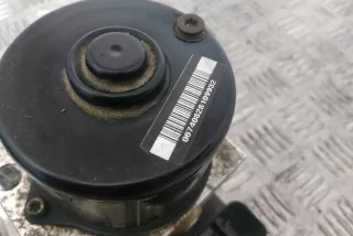 8Z0907379D, 8Z0614517G , art2846089 Блок ABS Audi A2 Арт 2846089, вид 10