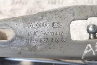 8E5827302C , art2910618 Обшивка салона Audi A4 B7 Арт 2910618, вид 6