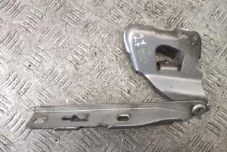 8K0823301D , art2910607 Петля капота Audi A4 B8 Арт 2910607, вид 1