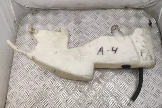8E5955451AD , art3283236 Бачок омывателя Audi A4 B7 Арт 3283236, вид 1