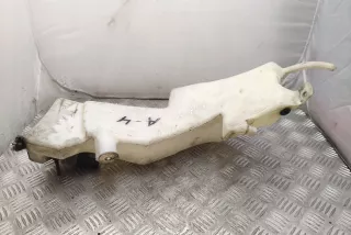 8E5955451AD , art3283236 Бачок омывателя Audi A4 B7 Арт 3283236, вид 3