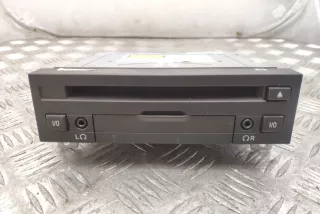 9273597, 65129273597 , art3372798 CD-чейнджер BMW 7 F01/F02 Арт 3372798, вид 1