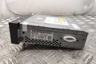 9273597, 65129273597 , art3372798 CD-чейнджер BMW 7 F01/F02 Арт 3372798, вид 4