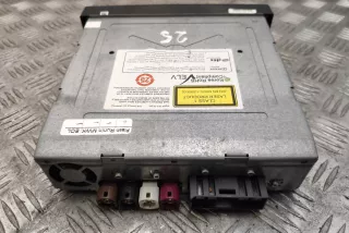 9273597, 65129273597 , art3372798 CD-чейнджер BMW 7 F01/F02 Арт 3372798, вид 5