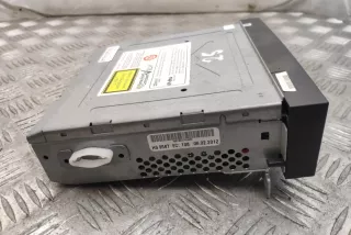 9273597, 65129273597 , art3372798 CD-чейнджер BMW 7 F01/F02 Арт 3372798, вид 6
