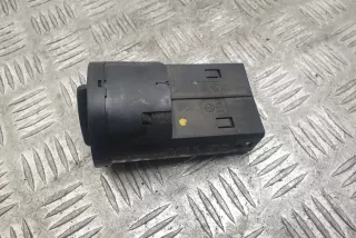 3B0941531B , art3384838 Блок управления светом Volkswagen Passat B5 Арт 3384838, вид 3