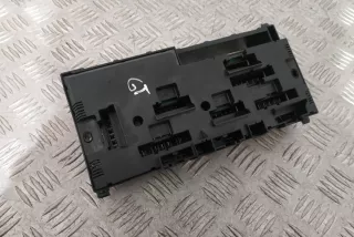 9210861 , art3433195 Блок реле BMW 5 F10/F11/GT F07 Арт 3433195, вид 5