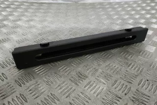A0008900597, A0008900397 , art3615165 Пластик салона Mercedes S W222 Арт 3615165, вид 1