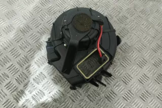 R4046, R4155 , art5209387 Крыльчатка вентилятора (лопасти) BMW 5 F10/F11/GT F07 Арт 5209387, вид 5