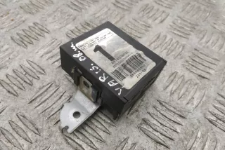 897410D031 , art5218146 Блок управления центральным замком Toyota Yaris 2 Арт 5218146, вид 1